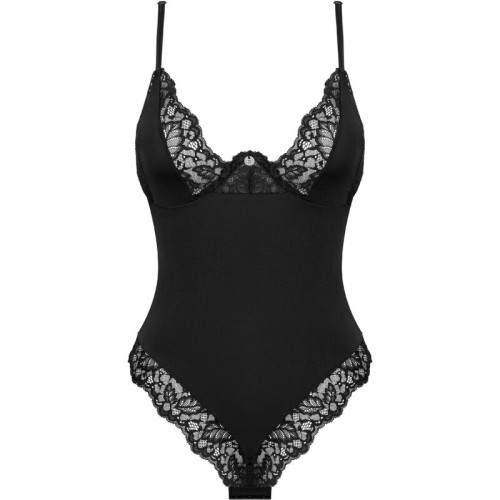 Obsessive Bellastia Teddy XS/S | Seductive Lingerie