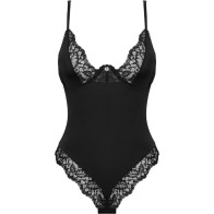 Obsessive Bellastia Teddy XS/S | Seductive Lingerie