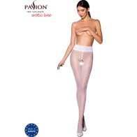 Passion Tiopen 008 Thigh-High Stockings 30 Den