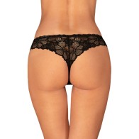 Obsessive Serafia Panties XS/S