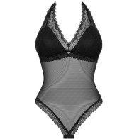 Medilla Teddy XS/S - Seductive Lingerie Piece