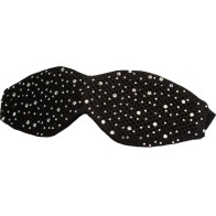 Radiance Blackout Eye Mask