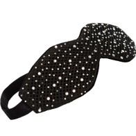 Radiance Blackout Eye Mask