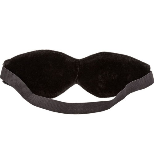 Radiance Blackout Eye Mask