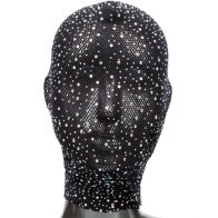 Radiance Full Hood for Sensory Exploration