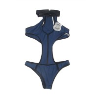 Subblime - Sexy Police Costume - Irresistible Lingerie