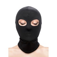 Eye Opening Nylon Mask - Fetish & Fashion