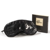 Bijoux Passion Eye Mask - Enhance Sensual Experiences