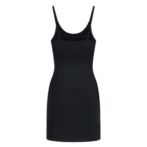 Bye-bra Invisible Dress Size S - Seamless Comfort