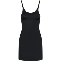 Bye-bra Invisible Dress Size S - Seamless Comfort