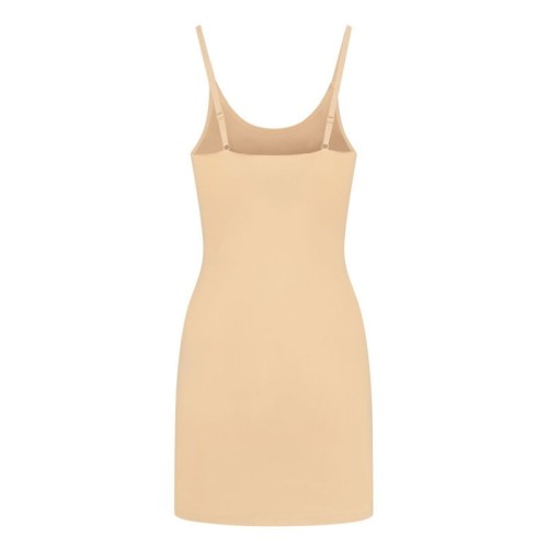 Bye-bra Vestido Invisible Talla S - Ajuste Perfecto