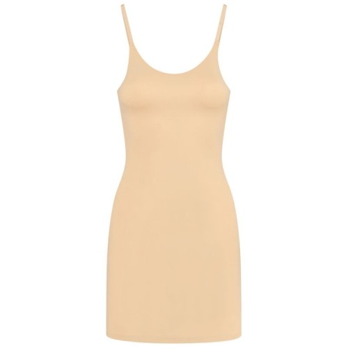 Bye-bra Vestido Invisible Talla S - Ajuste Perfecto