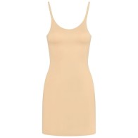 Bye-bra Vestido Invisible Talla S - Ajuste Perfecto