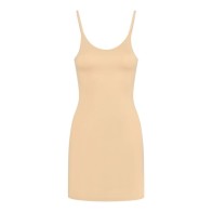 Invisible Singlet Dress - Comfort and Style