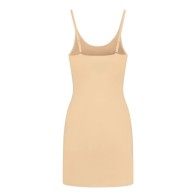 Invisible Singlet Dress - Comfort and Style