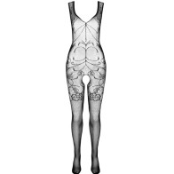 Passion Eco Bodystocking - Sustainable & Sexy