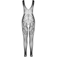 Passion Eco Bodystocking - Sustainable & Sexy