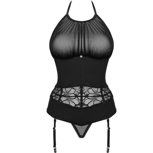 Obsessive Serafia Corset M/L