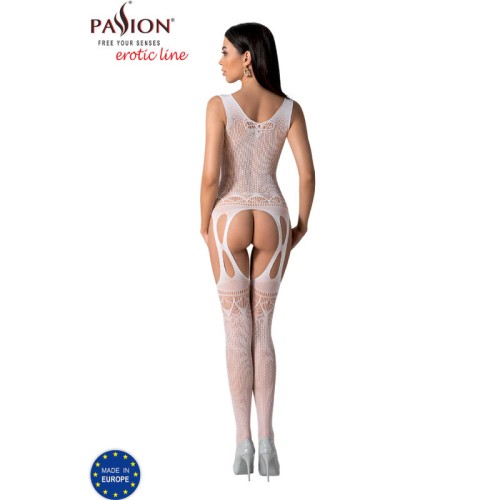 Passion BS099 Bodystocking - Ultimate Sensuality