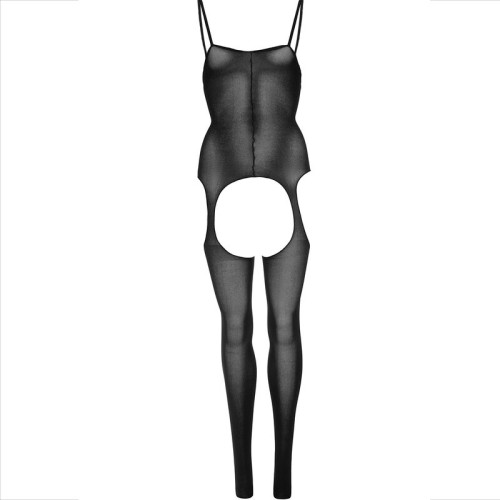 Leg Avenue - Strap Bodystocking