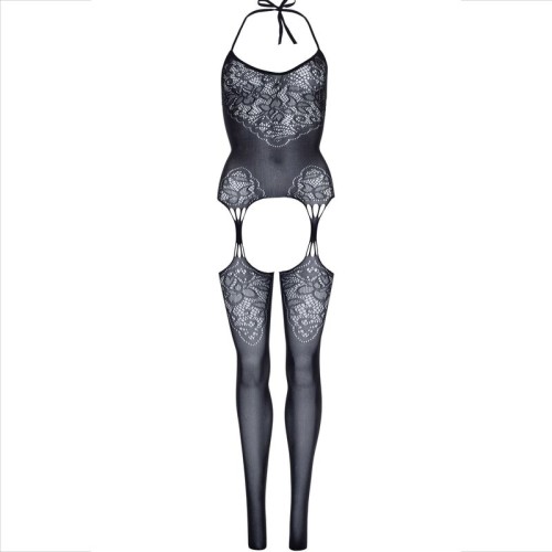 Leg Avenue Lace Bodystocking