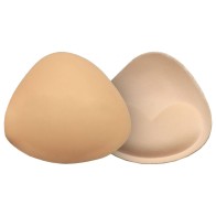 Bye-bra - Perfect Push-up Pads Beige