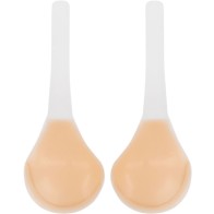 Bye-bra Silicone Lift Cups - Enhance Your Cleavage