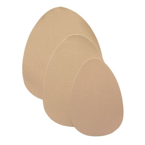 Bye-bra Breast Lifting Gel Pads