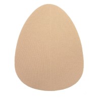 Bye-bra Breast Lifting Gel Pads