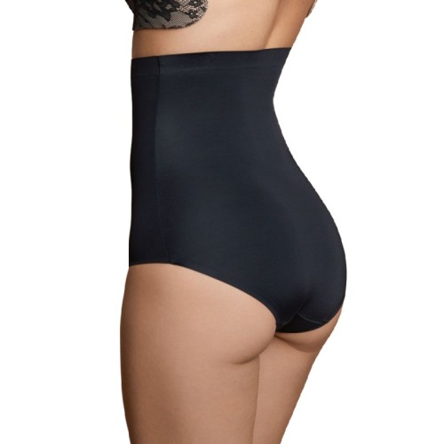 Bye-bra Seamless High-Waist Panty Shaper