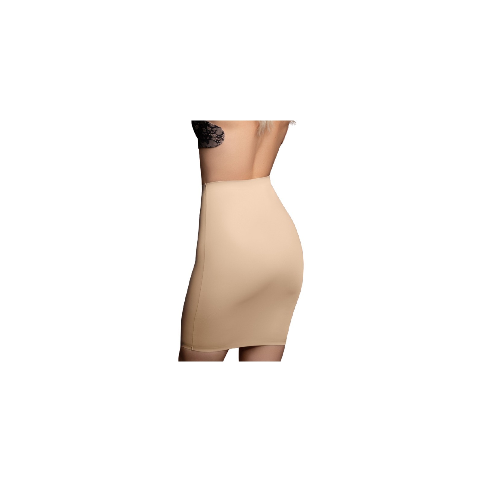 Bye-bra Light Control Falda Invisible Beige Talla XL - Comodidad y Estilo