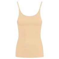 Bye-bra Light Control Invisible Singlet