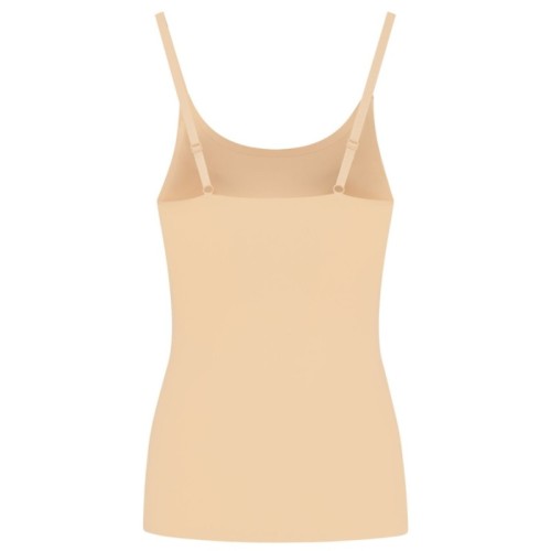 Camiseta Invisible Bye-bra Control Ligero