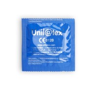 Natural Condom 144 Units