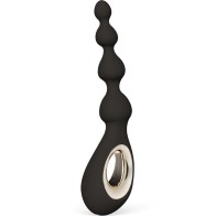 Soraya Beads Anal Massager Buy Online