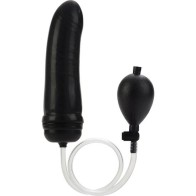 Colt Inflatable Anal Plug for Ultimate Pleasure