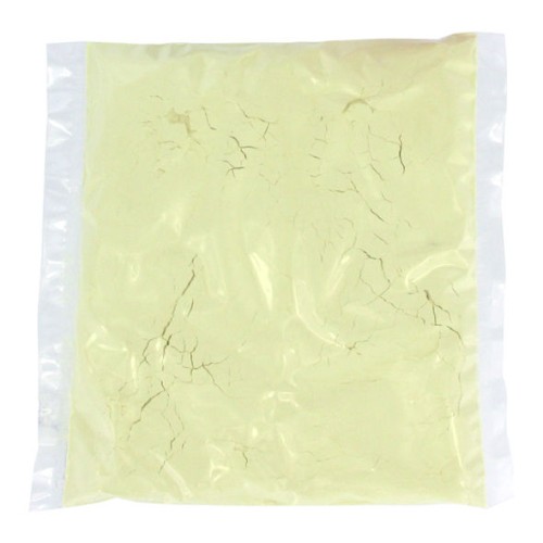 Replacement Powder for Cloneboy Kit - Realistic Silicone