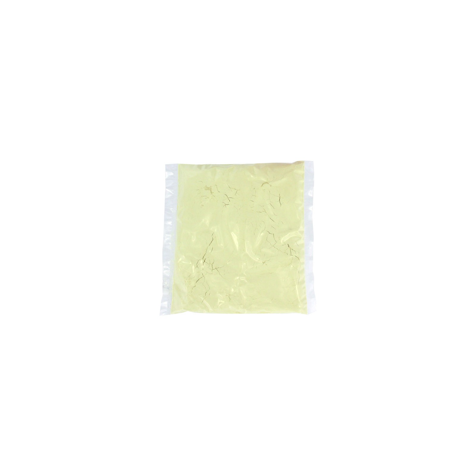 Replacement Powder for Cloneboy Kit - Realistic Silicone