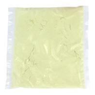 Replacement Powder for Cloneboy Kit - Realistic Silicone