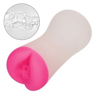 Realistic Deep Grip Masturbator for Ultimate Pleasure