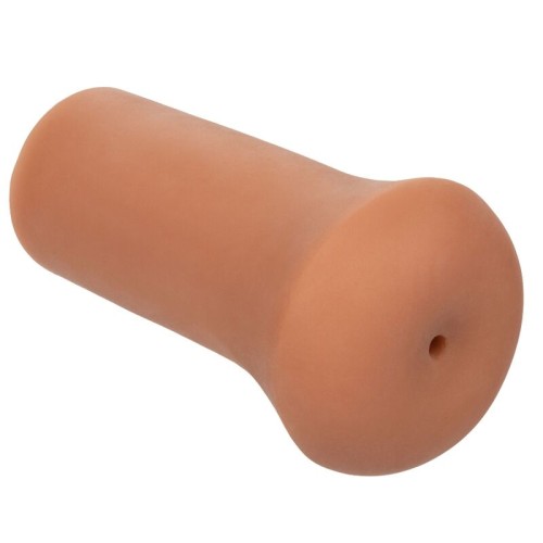 Masturbador Boundless Stroker - Placer Masculino Definitivo