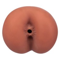 Boundless Realistic Anus Masturbator