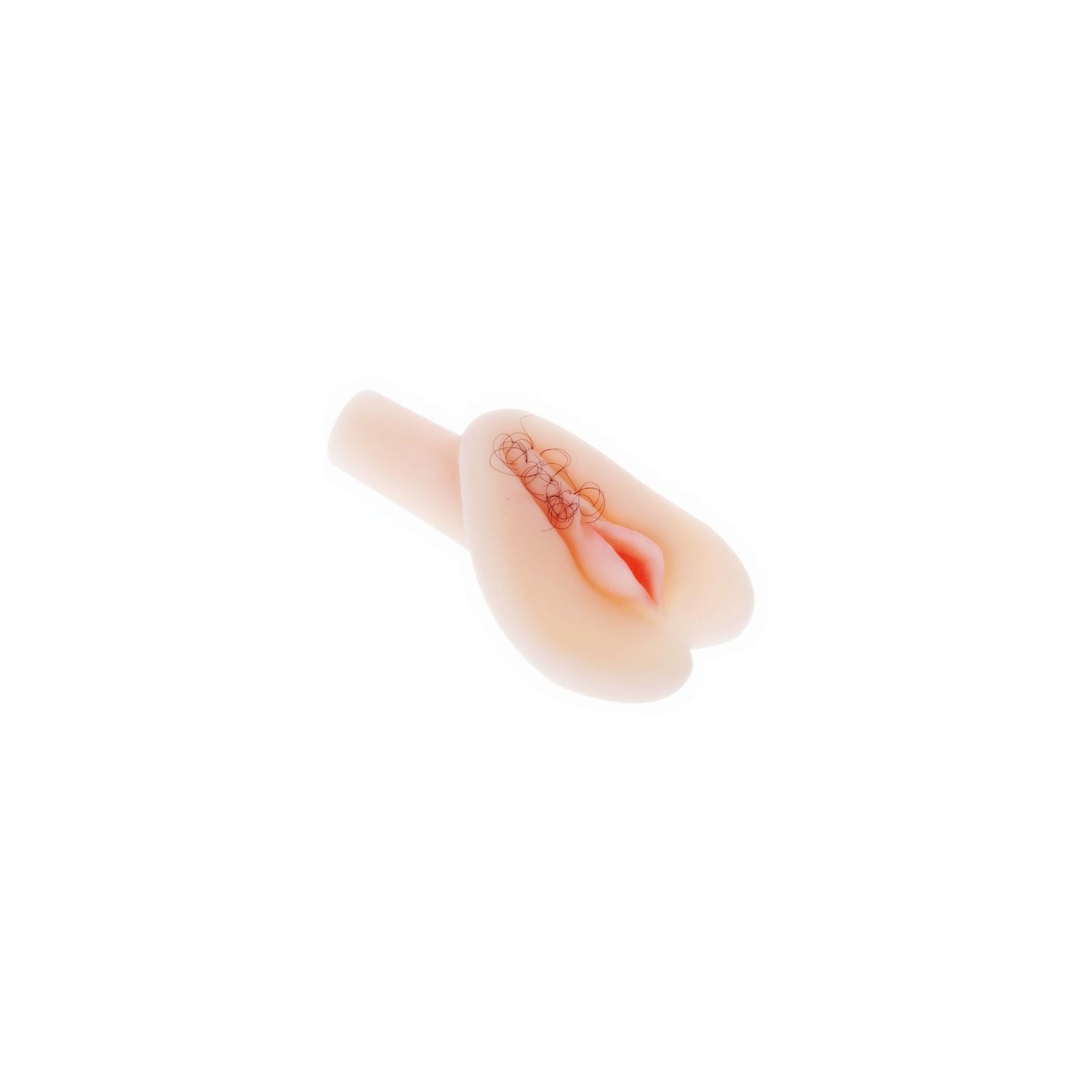 Baile Ultra Realistic Vibrating Vagina - Indulgent Pleasure