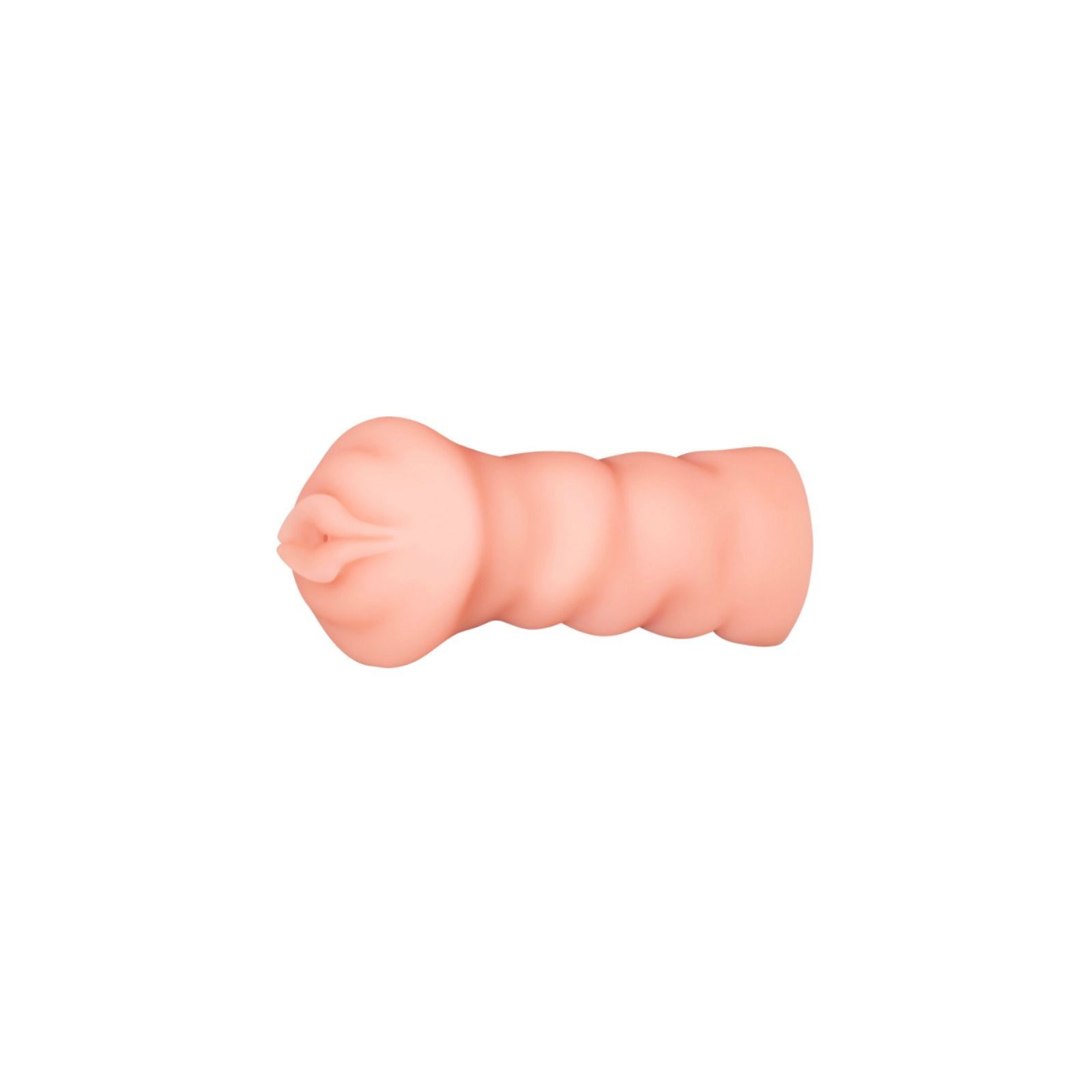 Leila Realistic Vagina Masturbator 13.5 cm