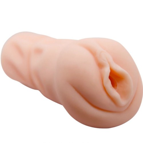 Mavis 15.2cm Vagina Masturbator for Men