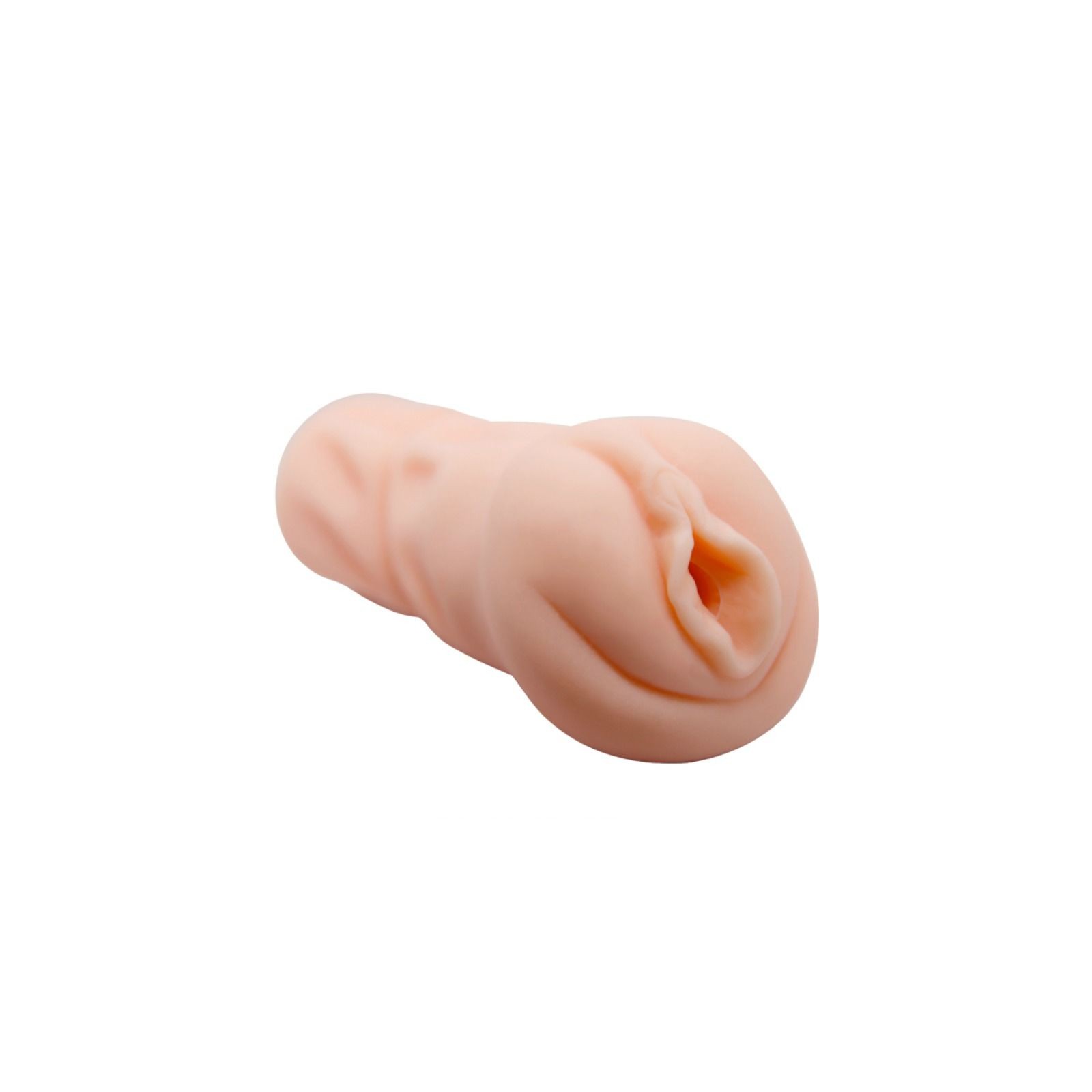 Mavis Masturbador Vagina 15.2 Cm para Hombres