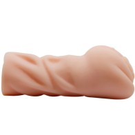 Mavis 15.2cm Vagina Masturbator for Men