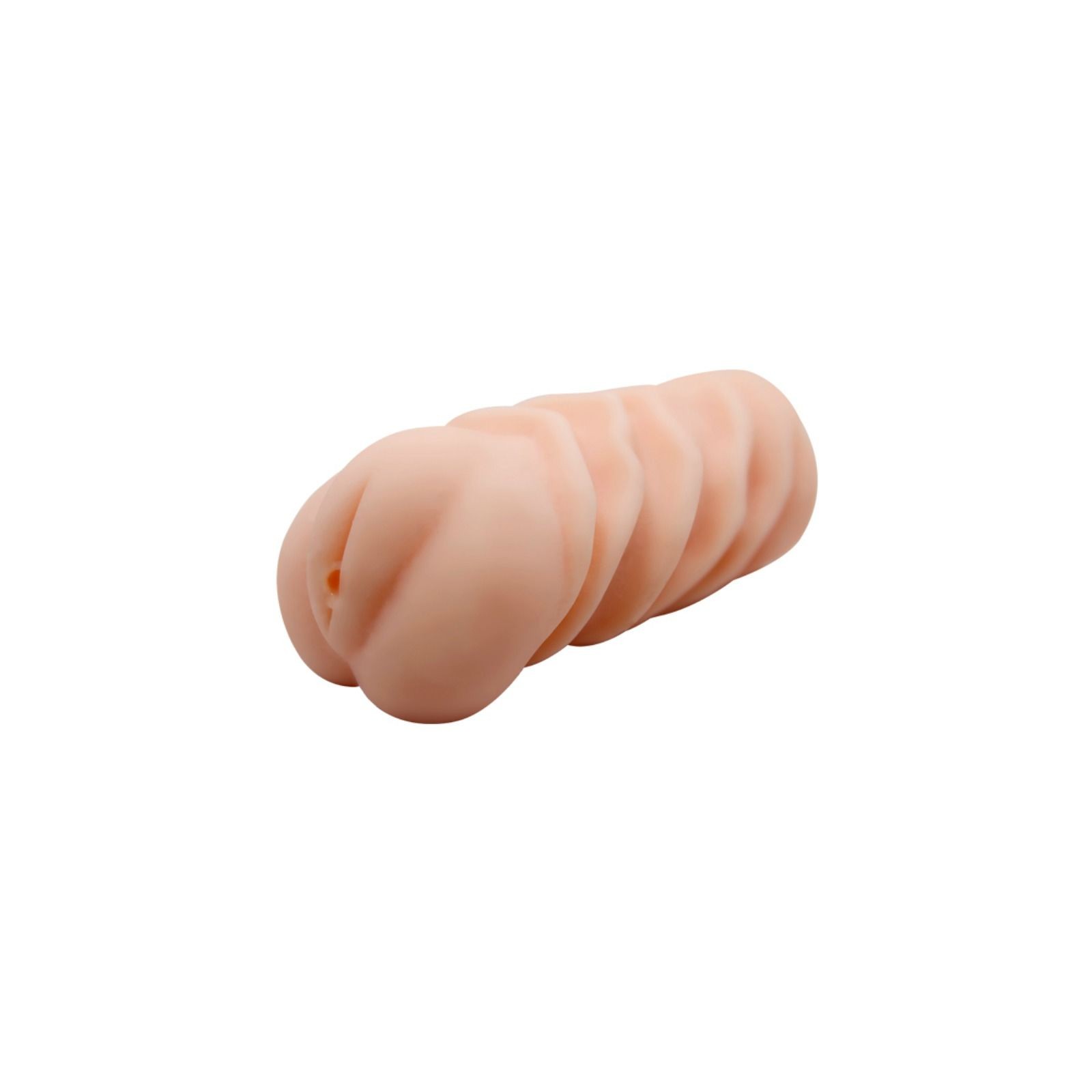 Masturbador Vagina Isabel 13.5 Cm