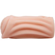 Jane Vagina Masturbator 13.5 cm - Realistic Pleasure for Men