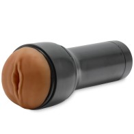 Feel Stroker - Realistic Masturbator for Ultimate Pleasure